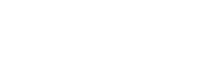 logo ver 2 biale