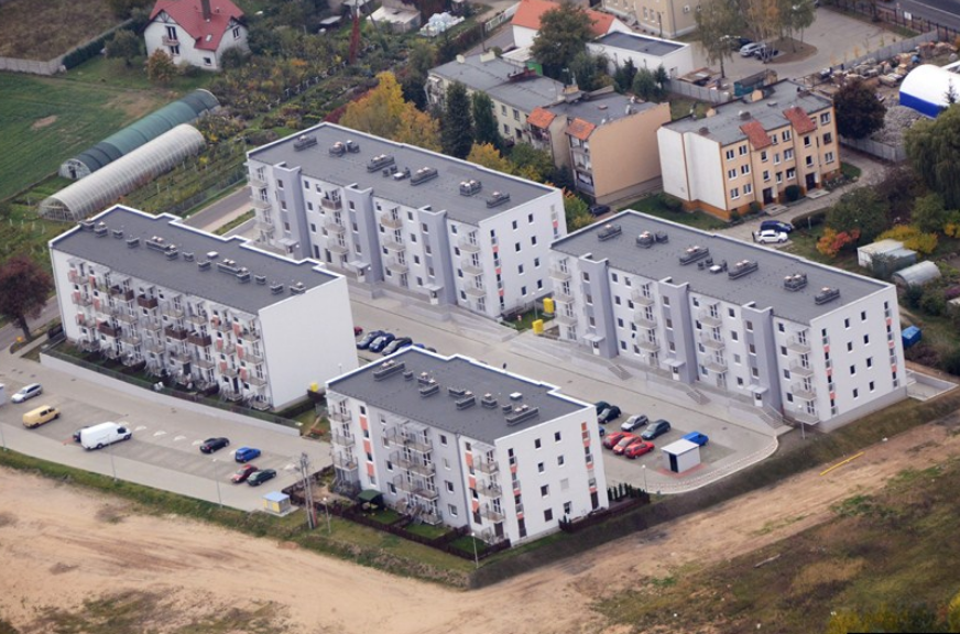 screenshot 2026 04 30 at 22 09 33 lepiko developer mieszkania oborniki mieszkania suchy las oborniki wynajem mieszkań oborniki sprzedaż mieszkań oborniki