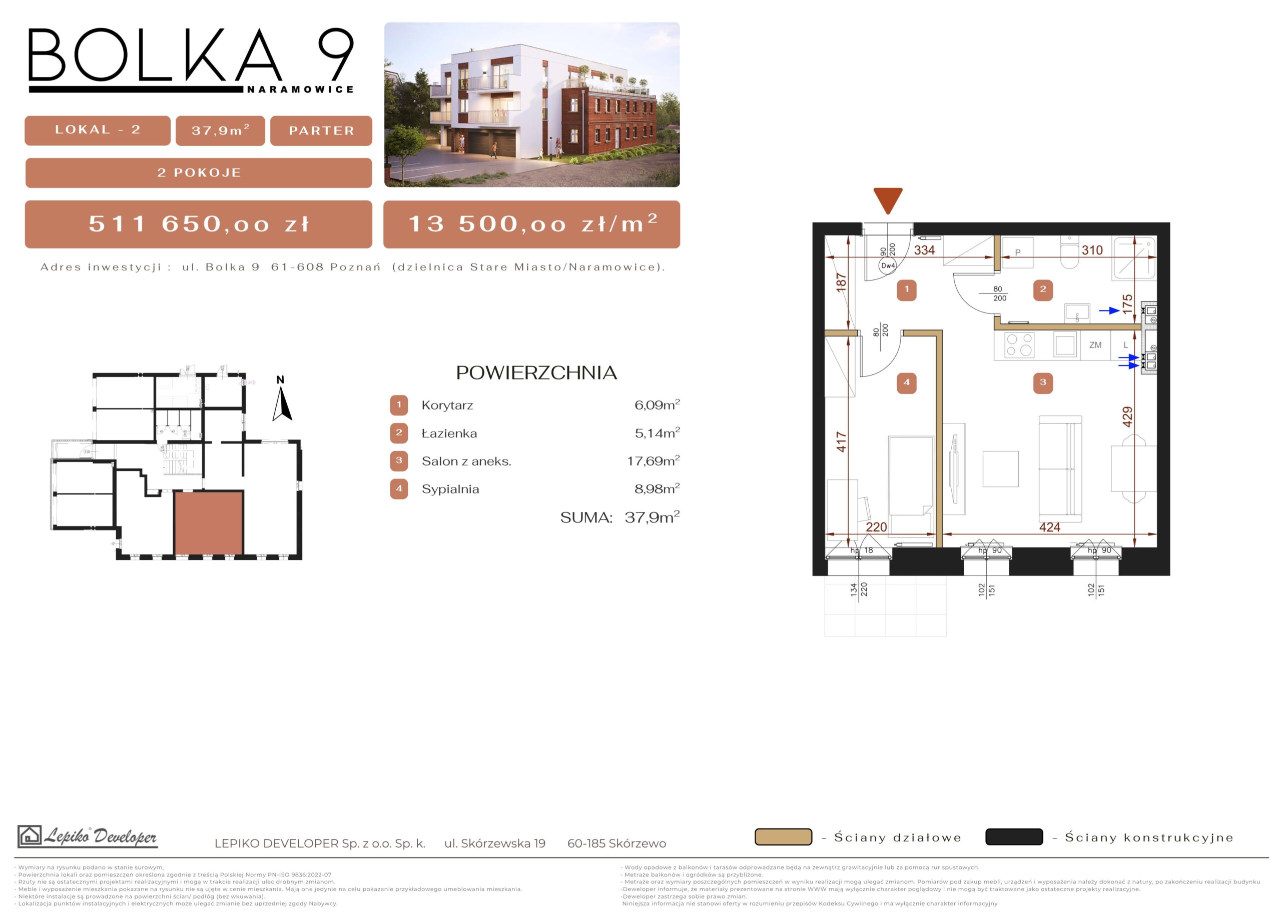 pop lokal 2