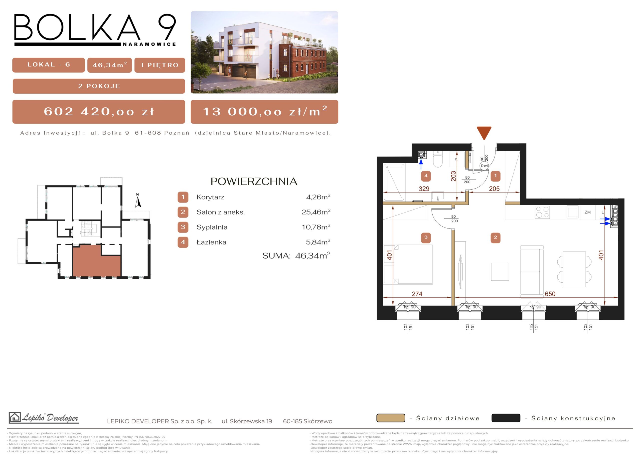 pop lokal 6